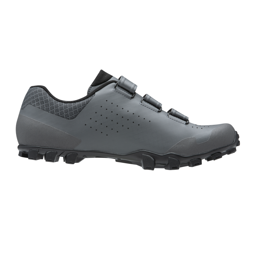 Pearl mtb shoes new arrivals