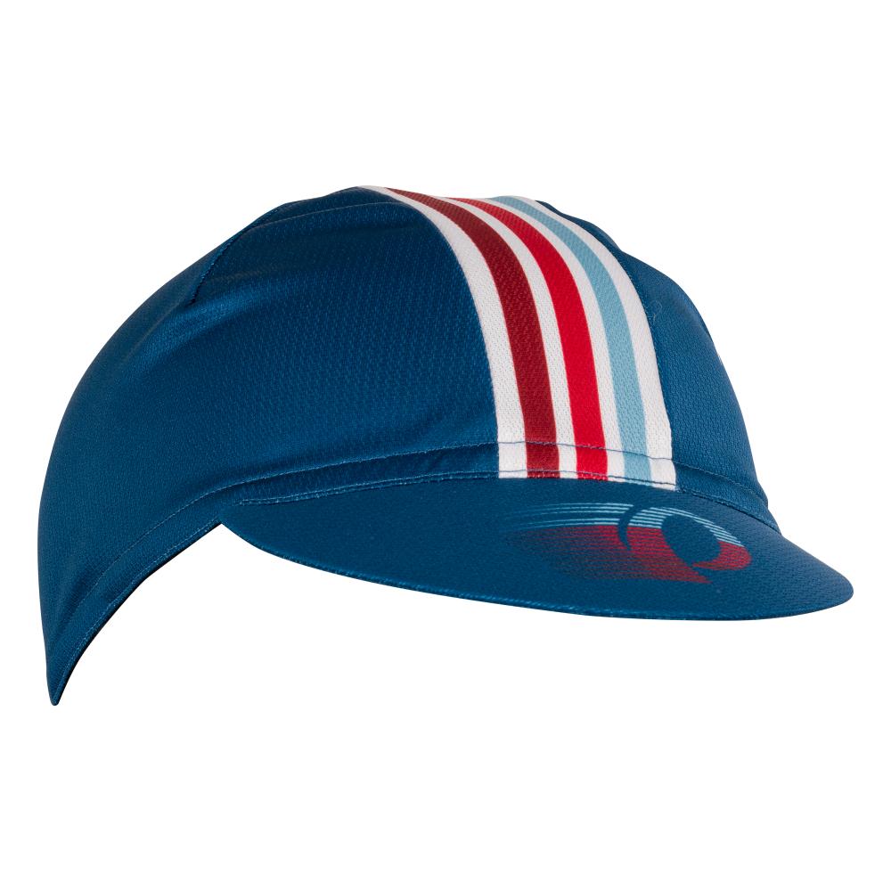 Pearl izumi cycling cap sale