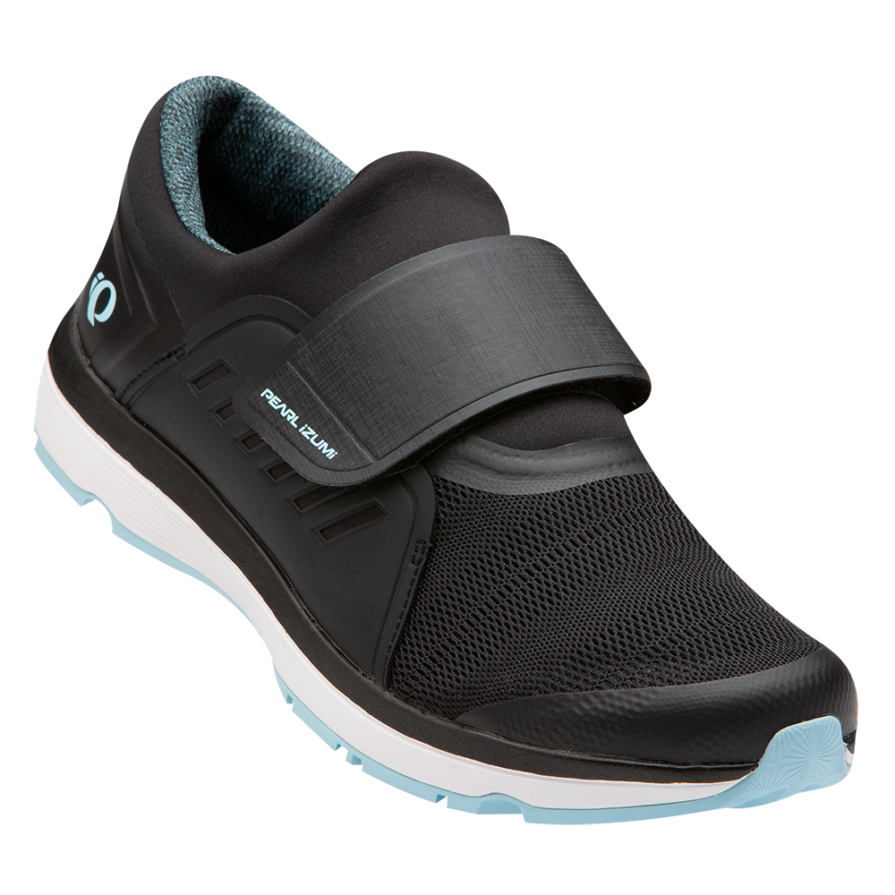 Pearl Izumi Vesta Studio online Cycling Shoes