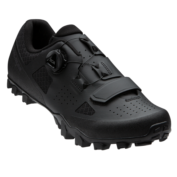 Pearl izumi hot sale spd cleats