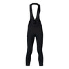 Women's Thermal 21