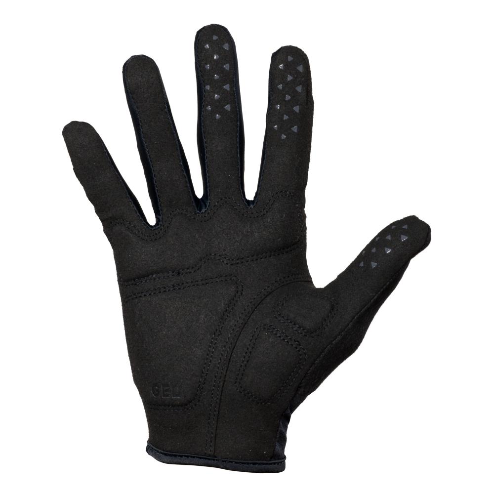 Pearl Izumi Summit Gel Glove - Men's Black, L