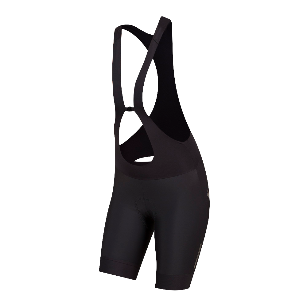 Pearl izumi interval shops bib short