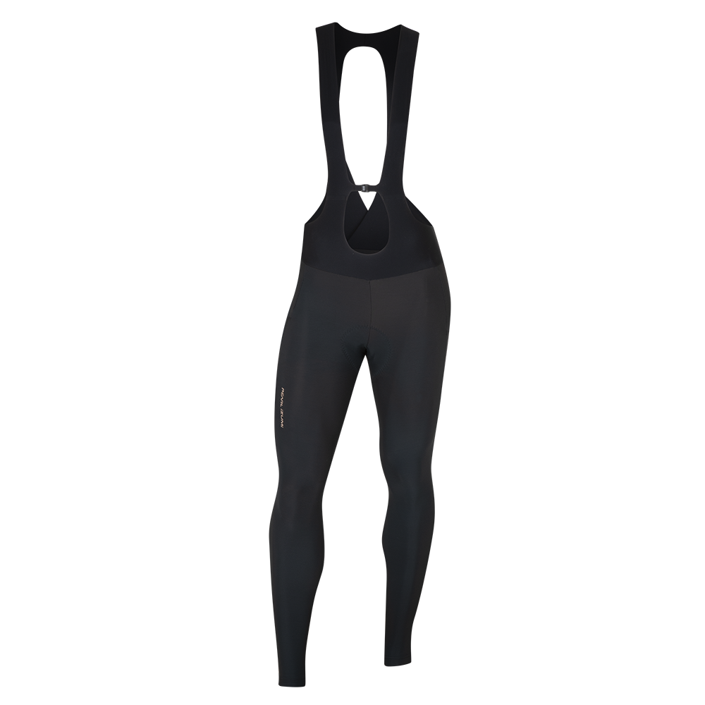 Pearl Izumi Symphony outlet Elite Thermal Cycling Tights Size Large