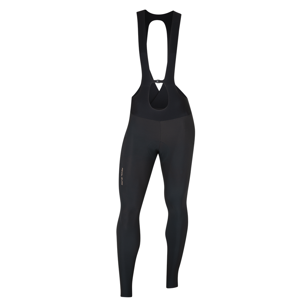 Pearl Izumi Women's Sugar Thermal Cycling Tight (Dark Ink/Adobe Pomme) -  Performance Bicycle