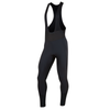 Men's AmFIB® Lite Bib Tights