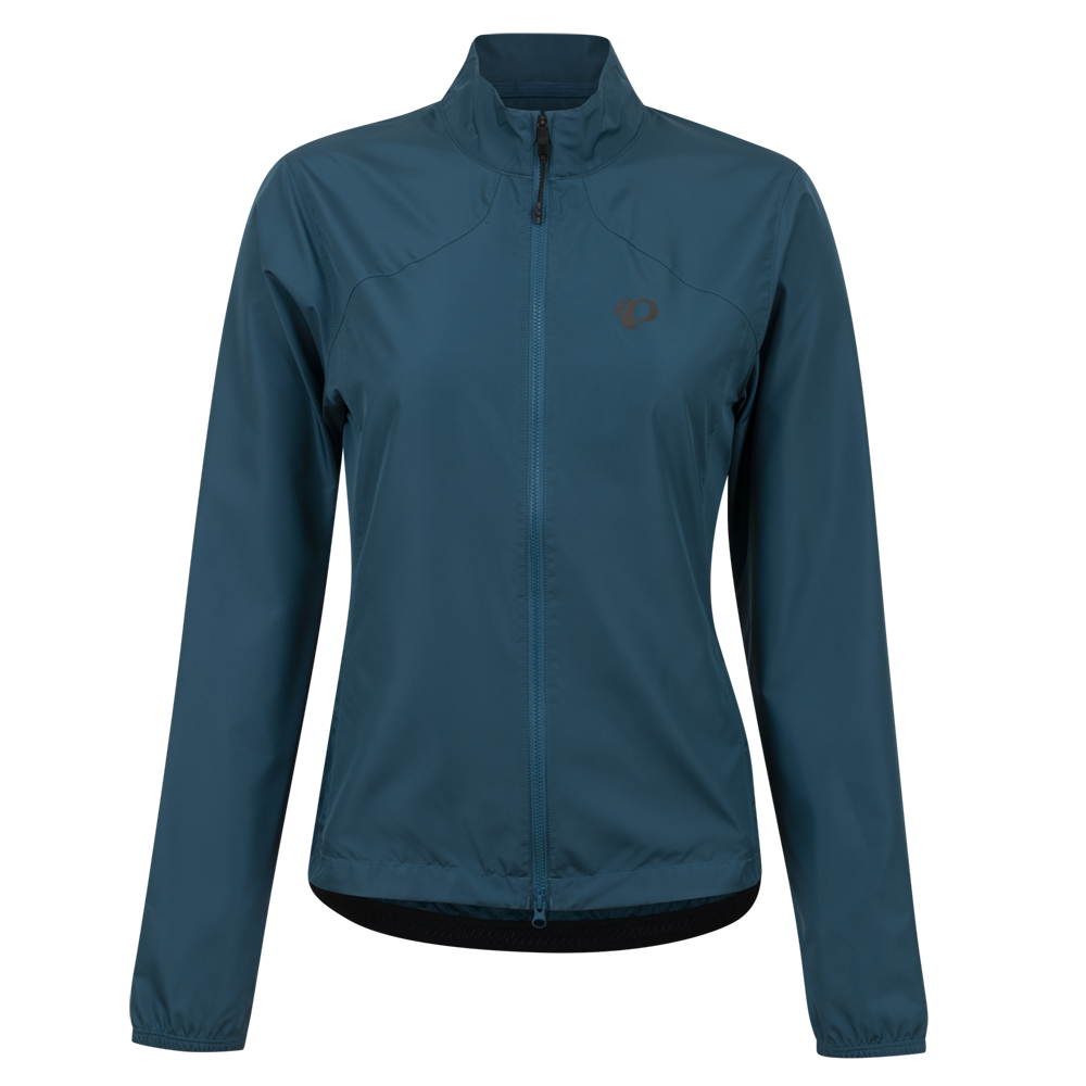 Women s Quest Barrier Jacket