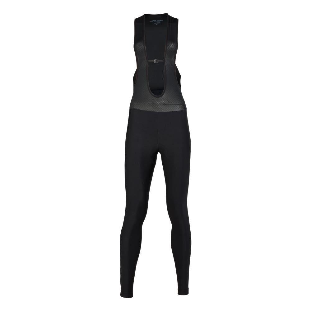 Women's Thermal Cycling Bib Tights featuring Clip&Pit™