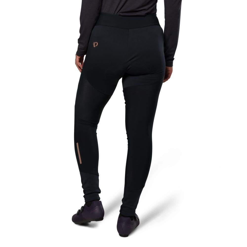 Pearl izumi amfib cycling bib tight sale