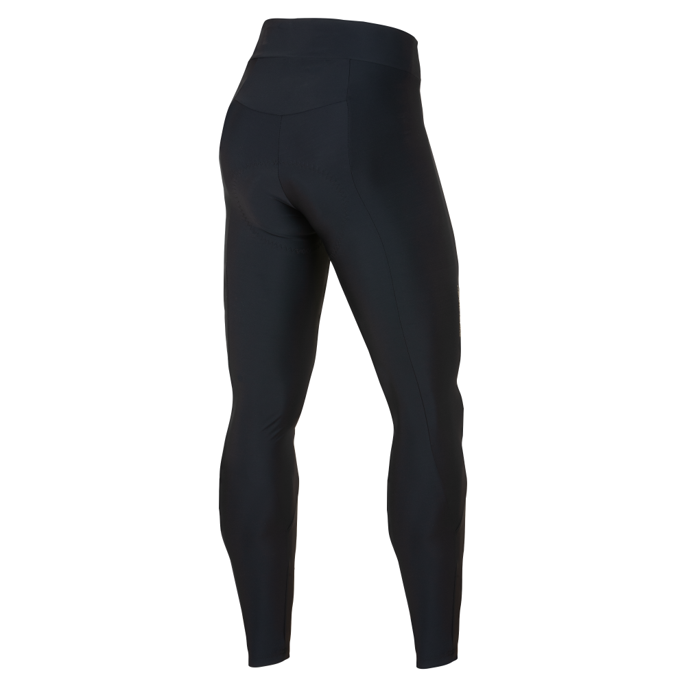 Shops nike cycling tights