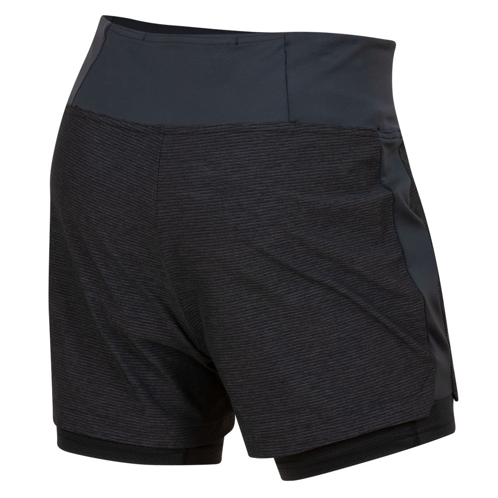 Pearl izumi journey short on sale