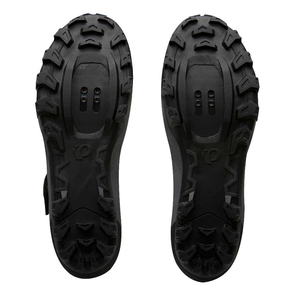 Men s X Alp Divide Shoes PEARL iZUMi