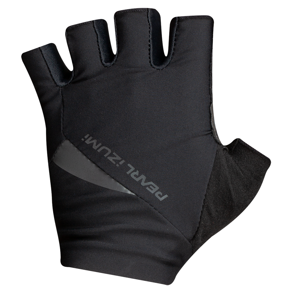 Fingerless gel cycling gloves sale