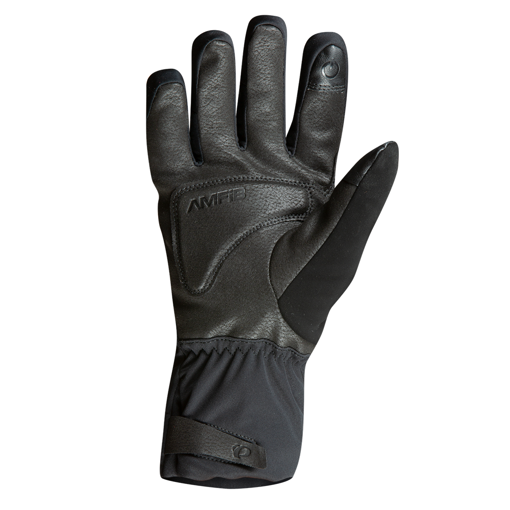 Pearl izumi pro cheap amfib gloves