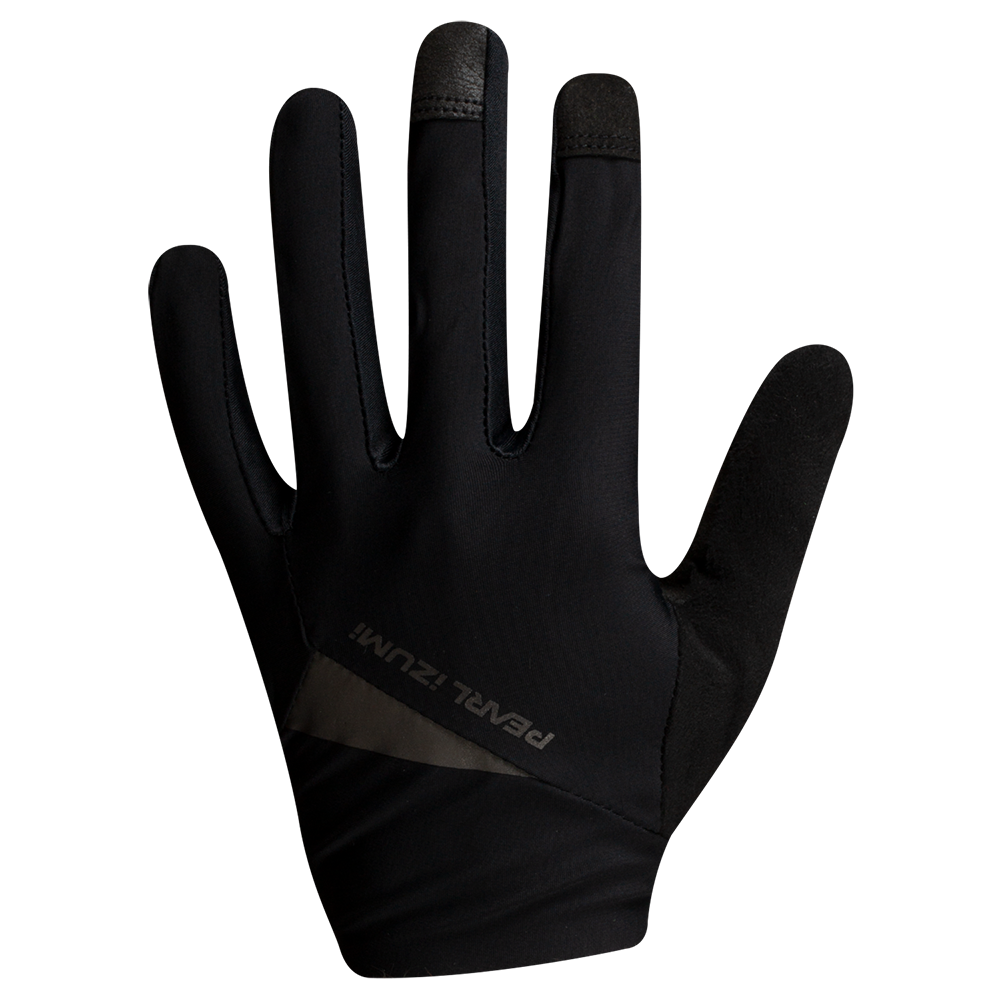 Men's PRO Gel Full Finger Gloves