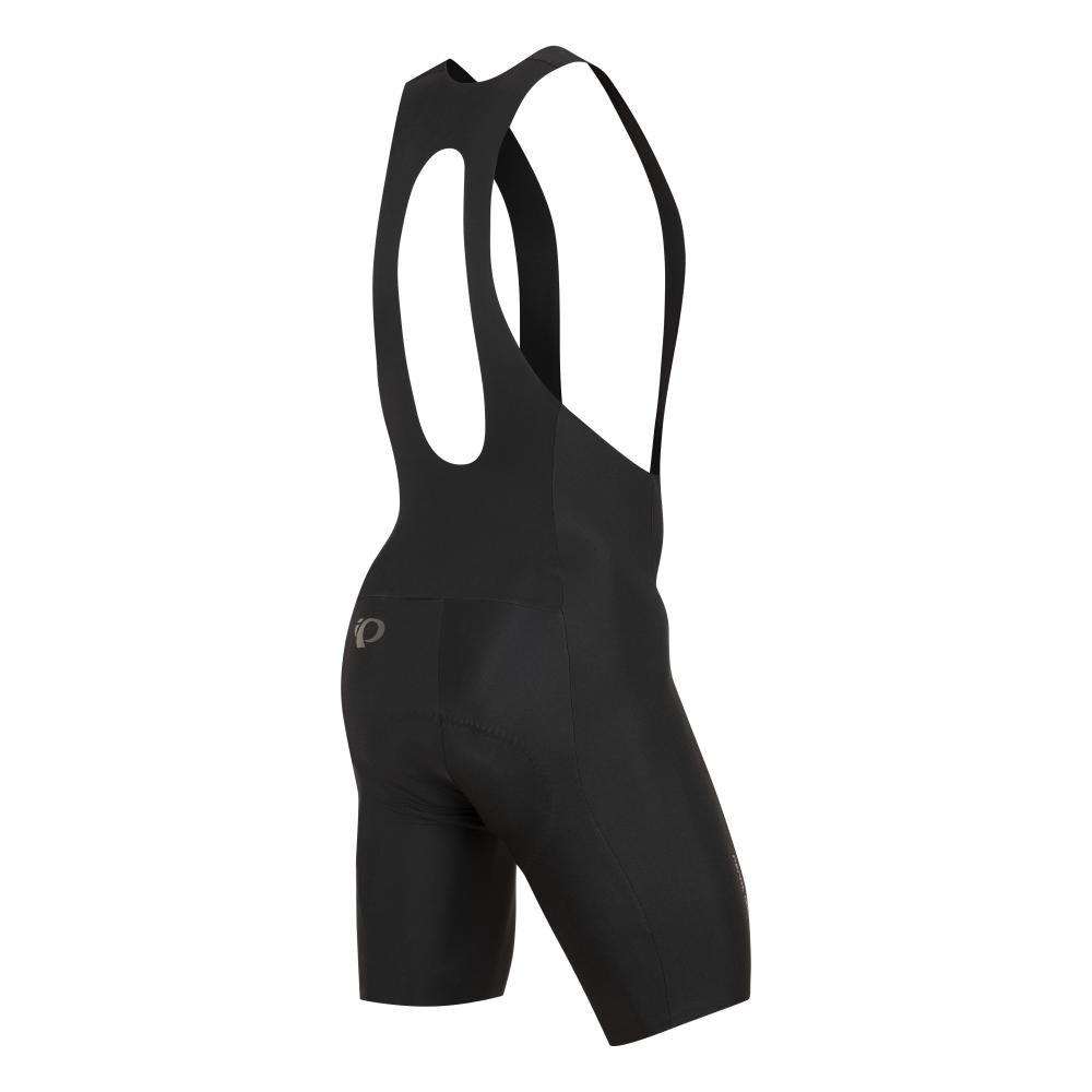 Pearl izumi men's discount attack bib short