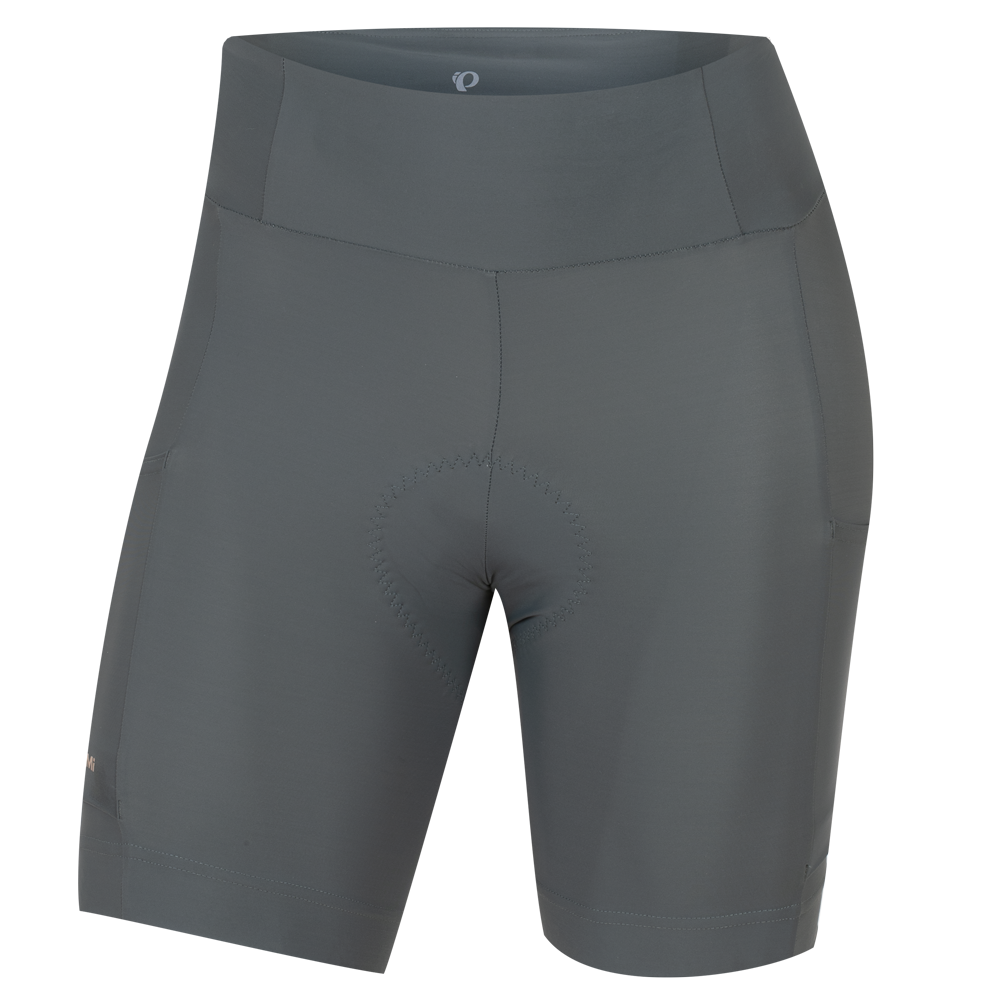Pearl Izumi Women's Escape Quest Cycling Shorts from Mack Cycle – Mack  Cycle & Fitness