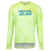 Men's Elevate Long Sleeve Jersey