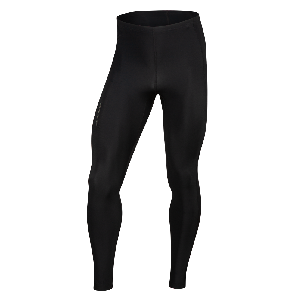 Men s Attack Tights PEARL iZUMi