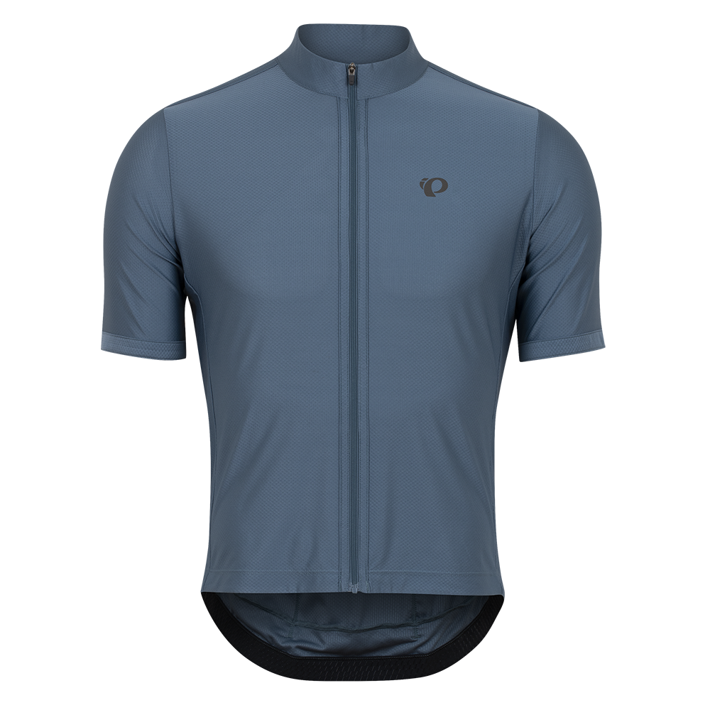 Pearl izumi tour jersey on sale