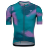 Men's PRO Air Jersey