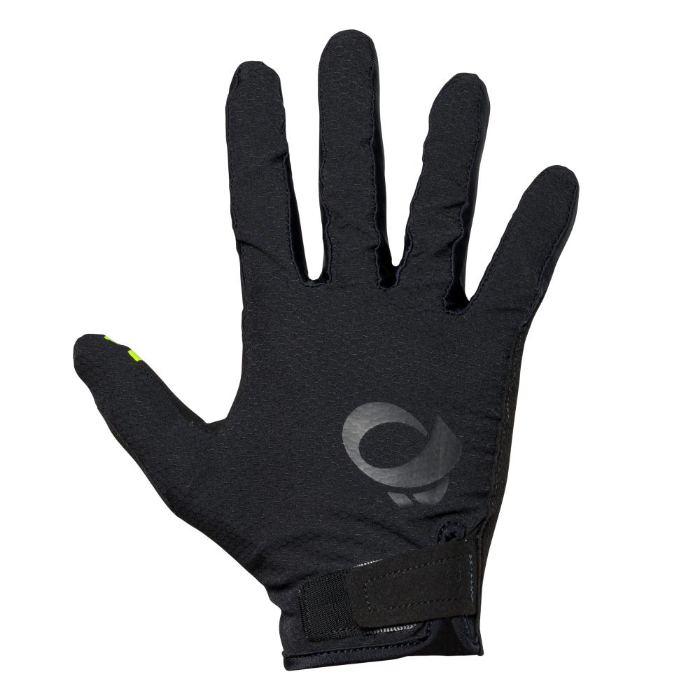 Men's Summit Gloves – PEARL iZUMi