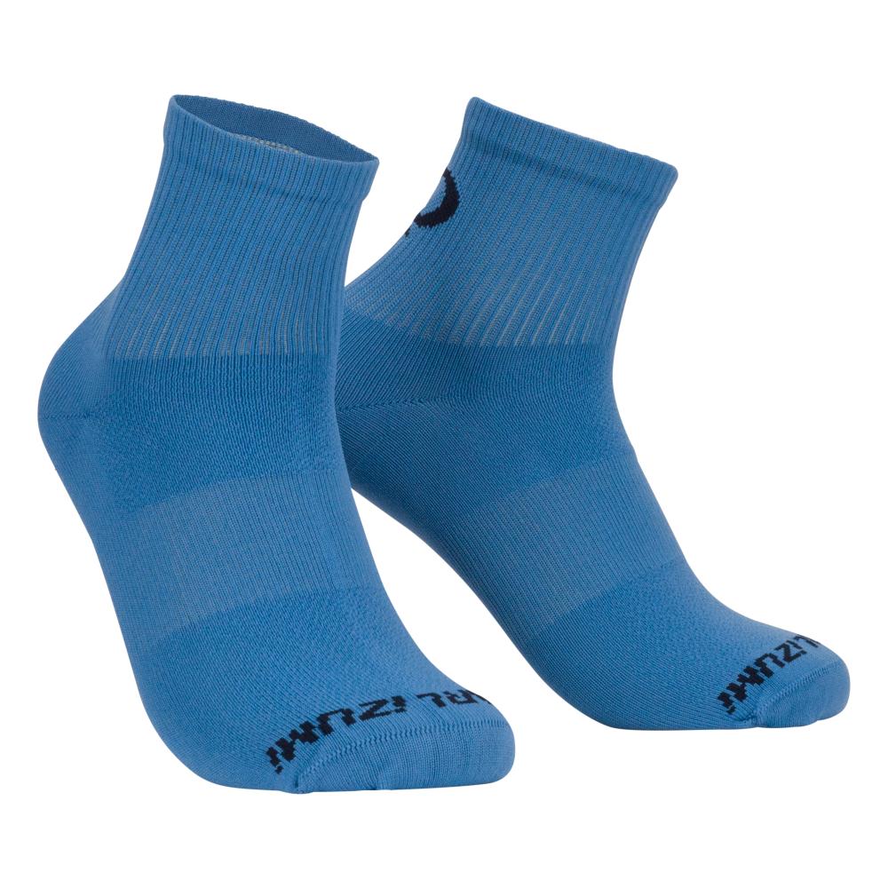 Pearl izumi wool socks best sale