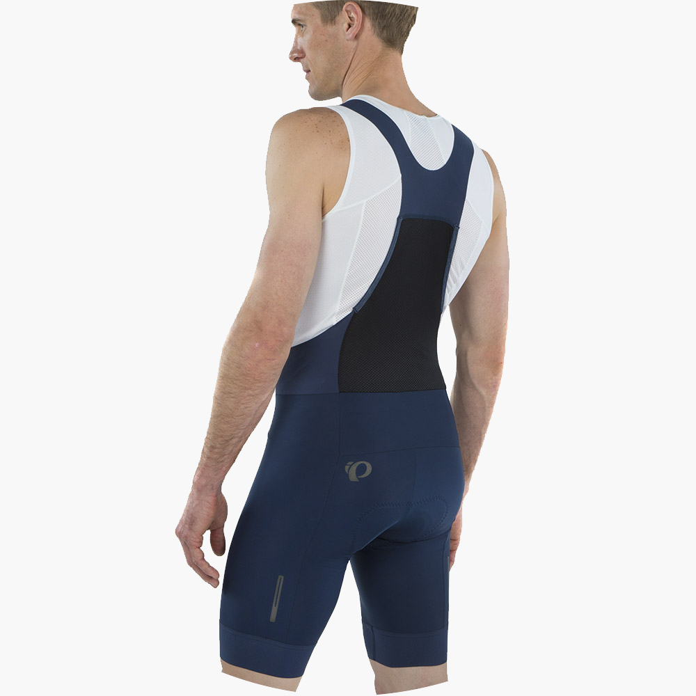 Pearl izumi interval bib short on sale