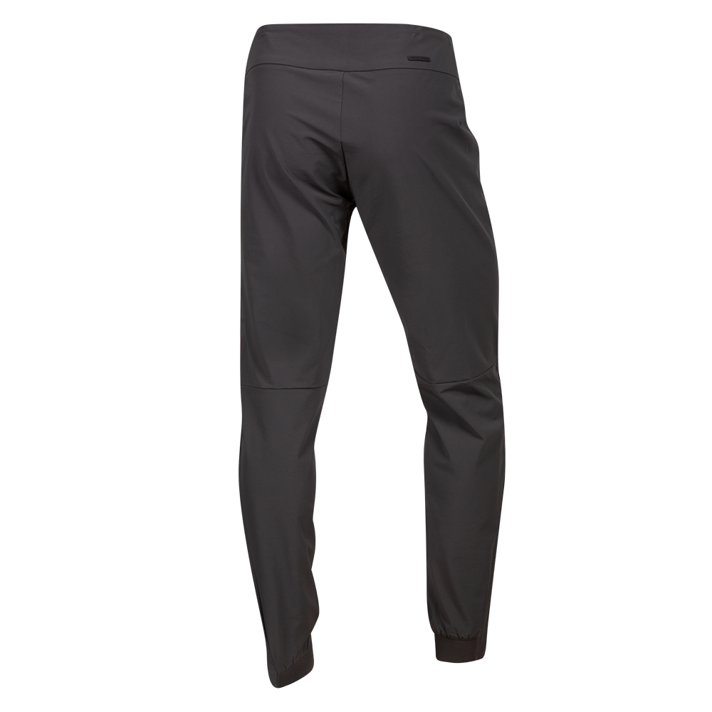 Pearl Izumi Launch Trail Pant – Be comfortable, ride more. — Modus Sport  Group