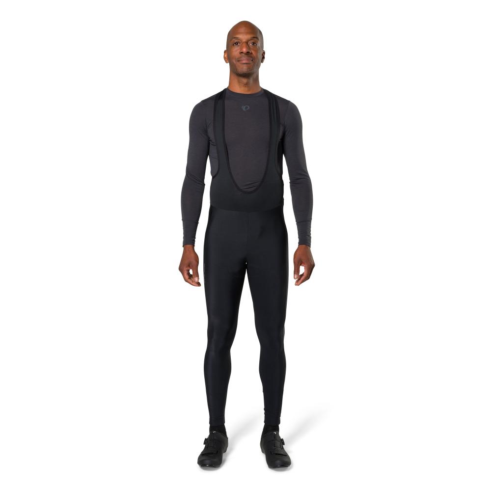 Pearl izumi bib orders tights