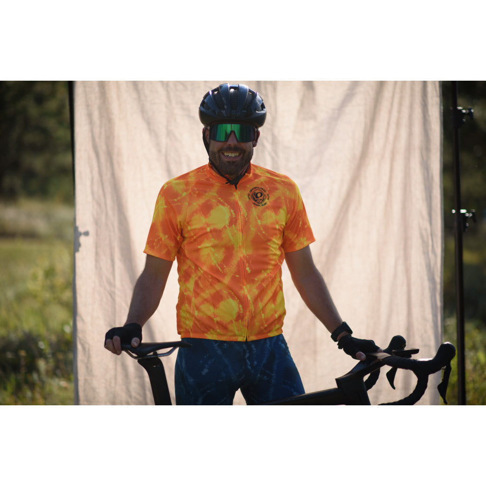 Pearl Izumi Cycling Apparel – Mike's Bikes