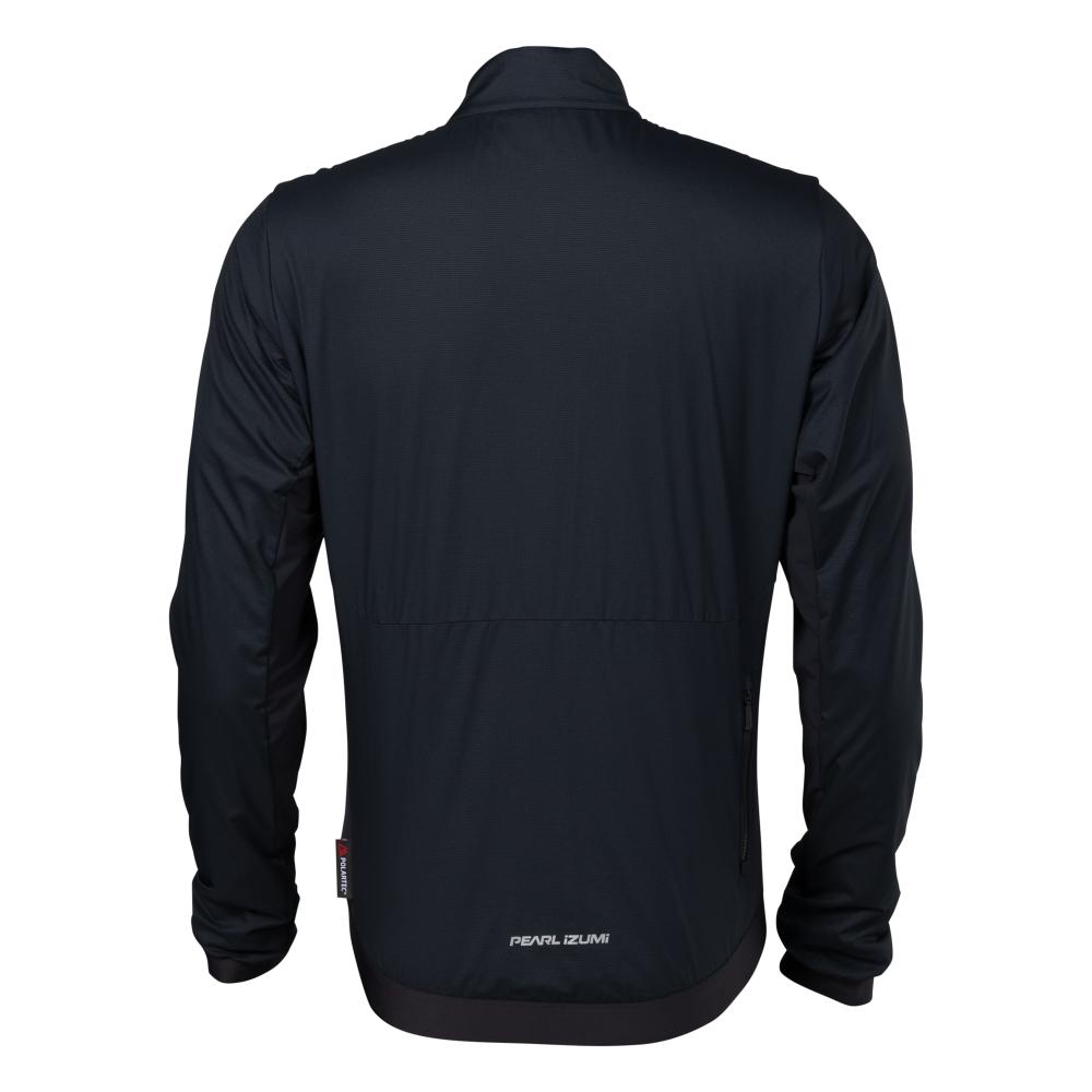 Pearl izumi mtb jacket best sale