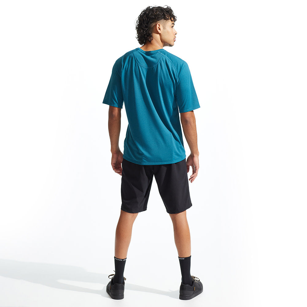 Pearl izumi sale men's canyon shorts