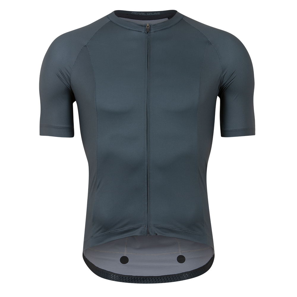 Men s Interval Jersey PEARL iZUMi