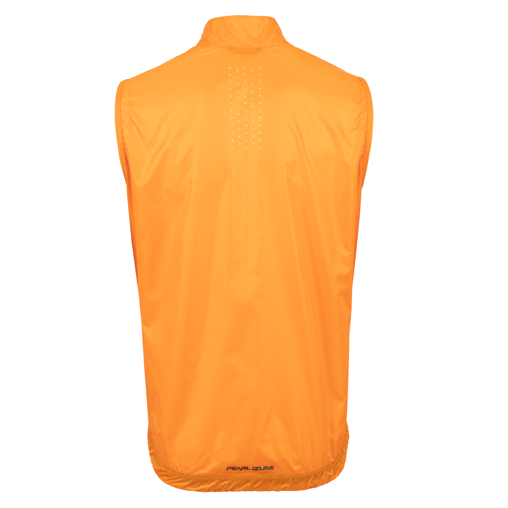 Pearl Izumi Cycling cheapest Thermal Vest Size Med. Perfect Condition