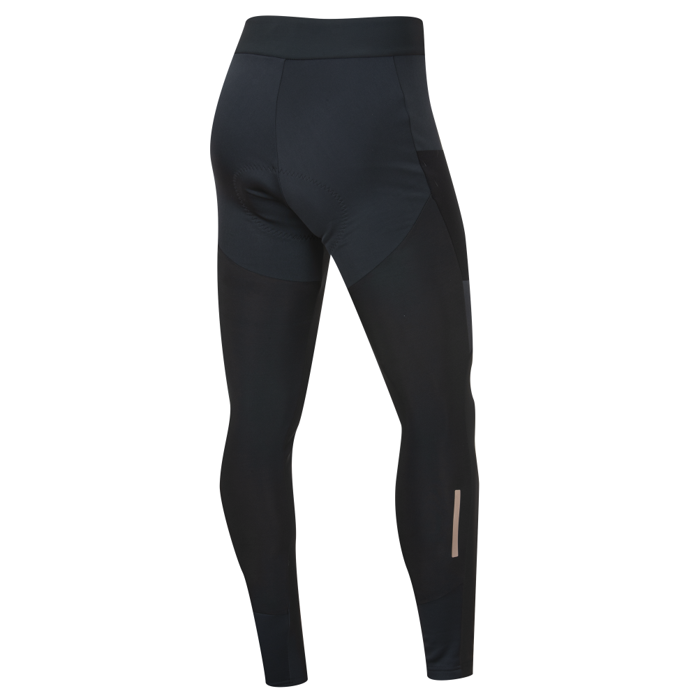 Women s AmFIB Cycling Tights PEARL iZUMi