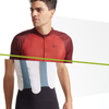 Men's Road Cycling Kit