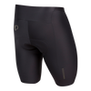 Men's PRO Shorts - 2019