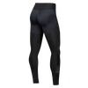 Women's AmFIB Tight