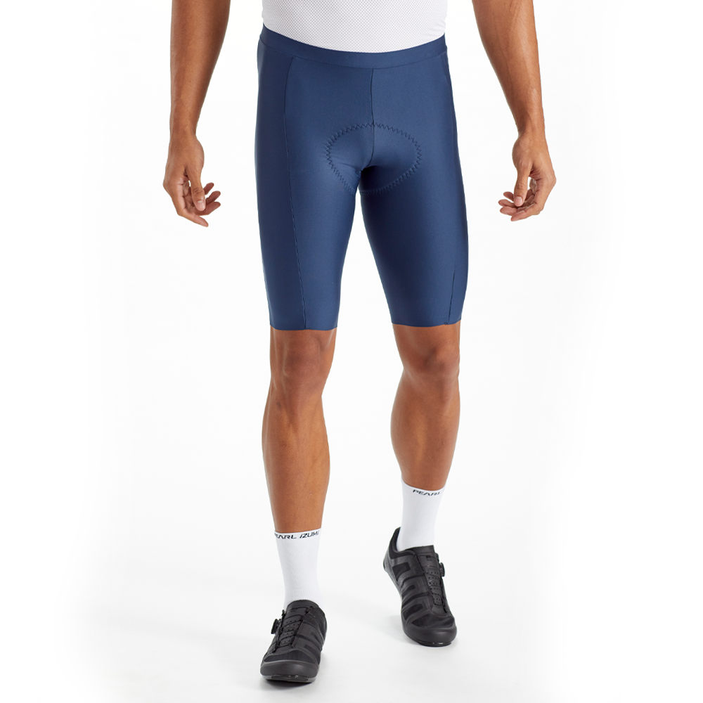 Pearl izumi shorts discount sale