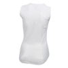 Women's Transfer Cycling Sleeveless Baselayer