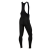 Men's Thermal Bib Tights