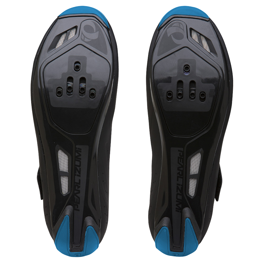 Pearl Izumi cycling shoes We have a range of new stock on our shop