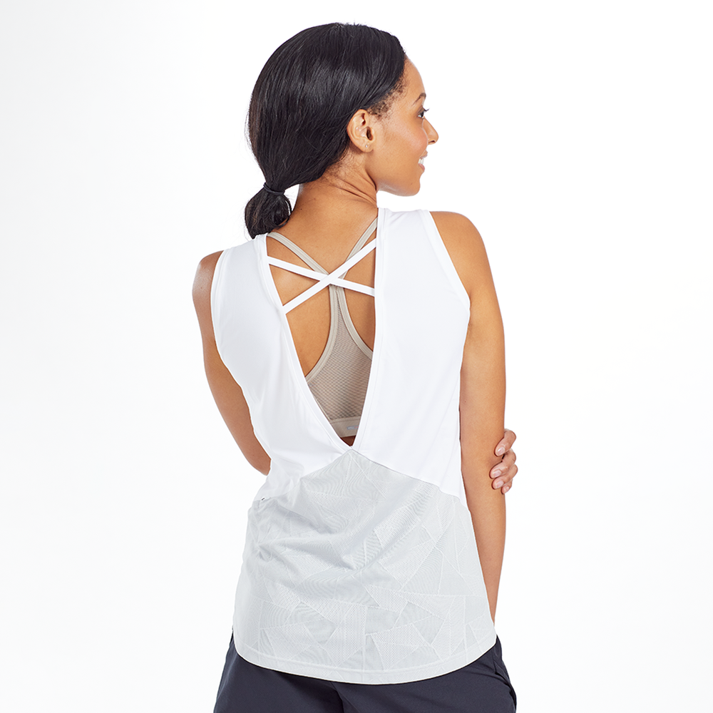 Women's Wander Tank