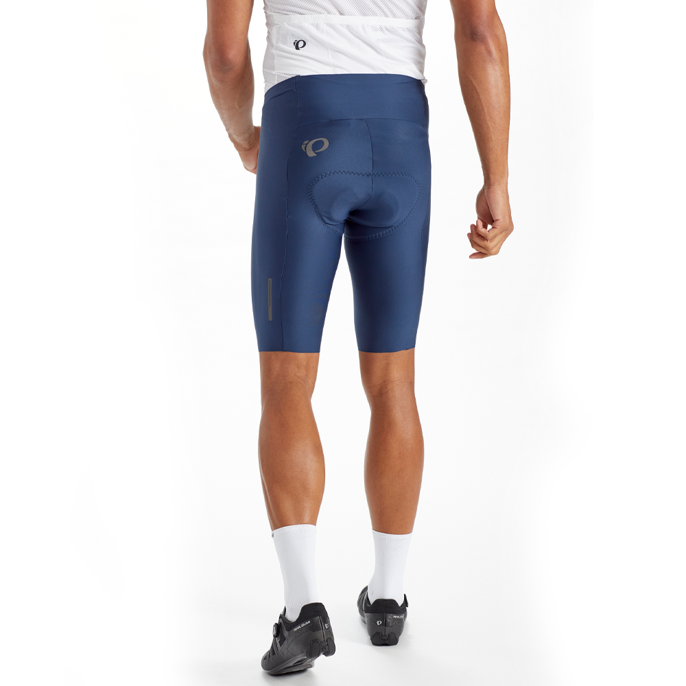 Pearl izumi discount men's pro short