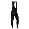 Men's AmFIB® Cycling Bib Tights